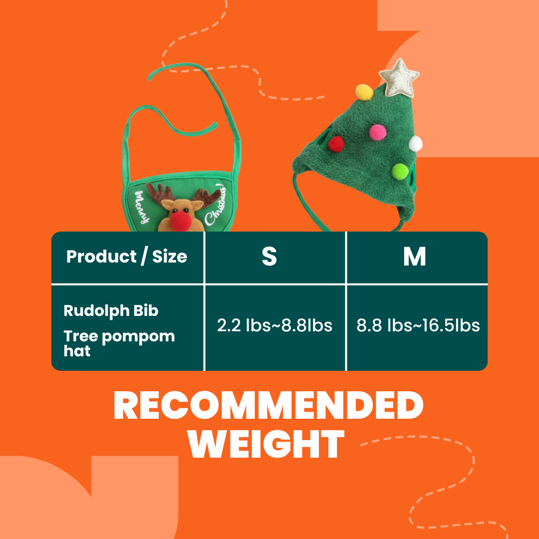 Hunde-Sprühmassagekamm 3 in 1 wiederaufladbar