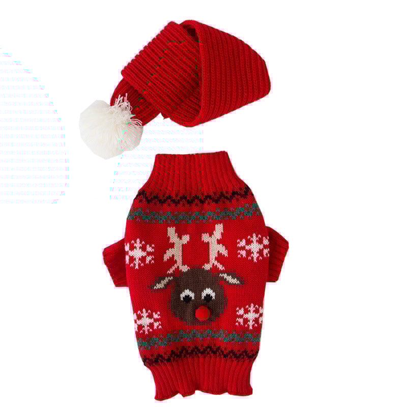 Toodln® Mindball – Entwickelt zur Verbesserung der Konzentration, Neugier und emotionalen Gesundheit Ihres Hundes