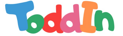 Toddln