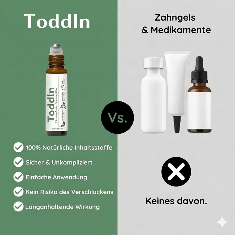 VS comparison