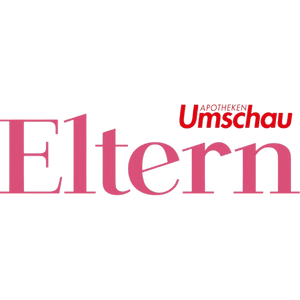 Eltern
