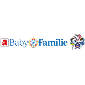 Baby Familie